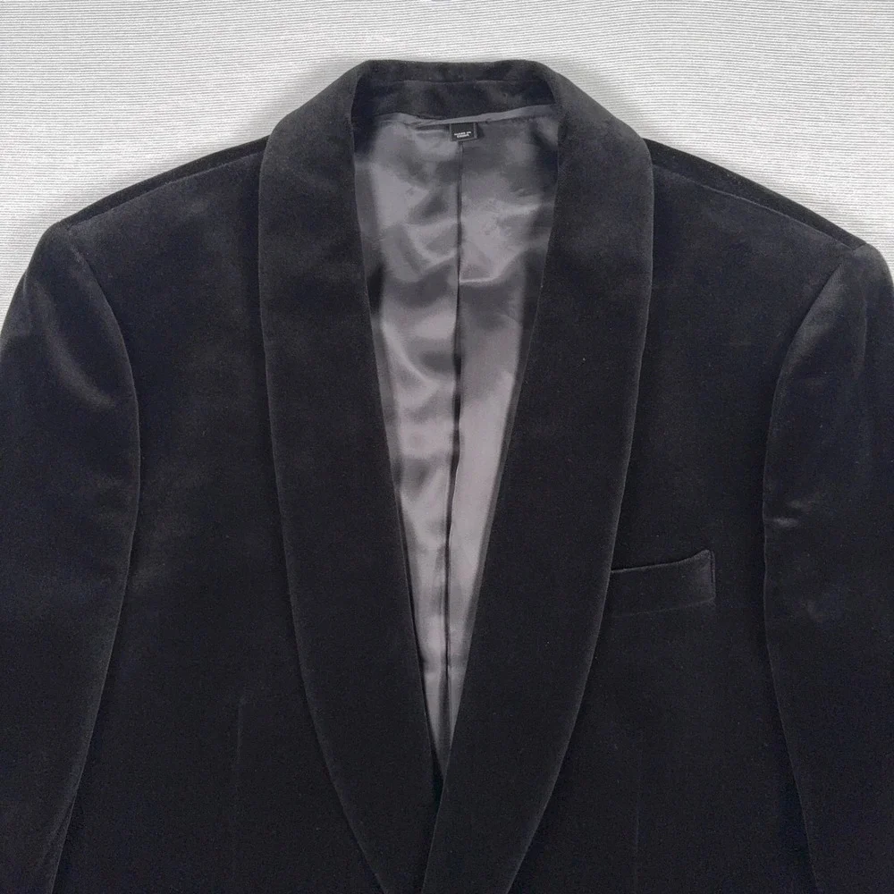 J. Crew Factory crew shawl